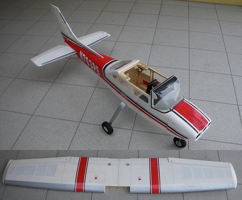 Cessna2