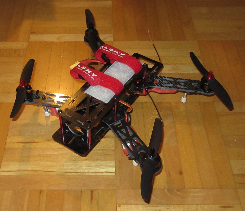 Copter1