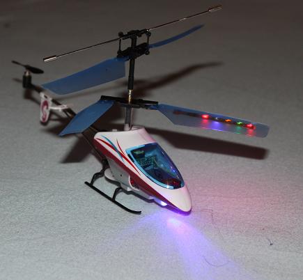 Copter3